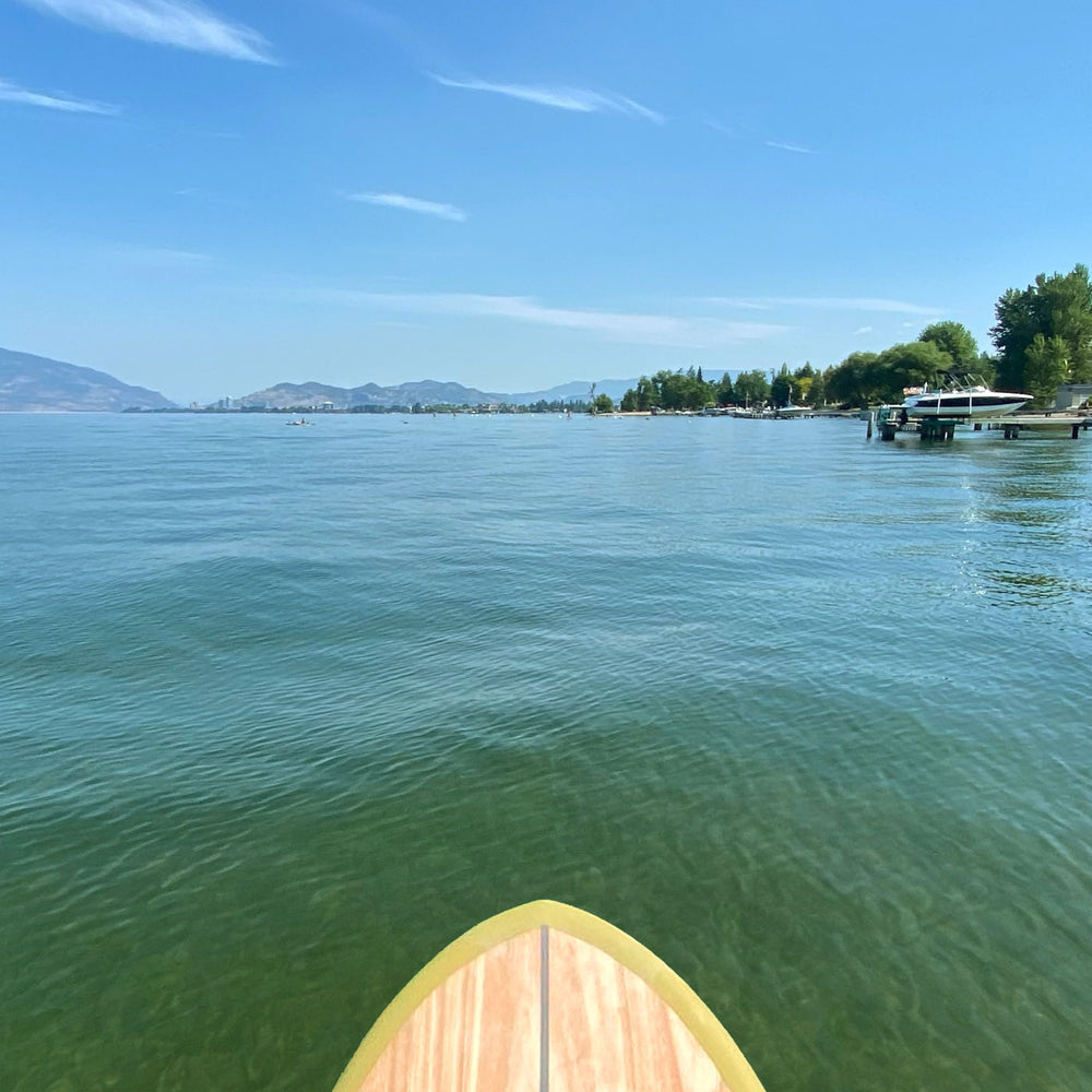 Drawbridge Finance supplies you with spreadsheets, journals and trading strategies to help you make smarter financial decisions. Track your trades so you have more time to Paddle Board on Okanagan Lake with blue skies ahead. Let’s get rich together.