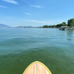 Drawbridge Finance supplies you with spreadsheets, journals and trading strategies to help you make smarter financial decisions. Track your trades so you have more time to Paddle Board on Okanagan Lake with blue skies ahead. Let’s get rich together.