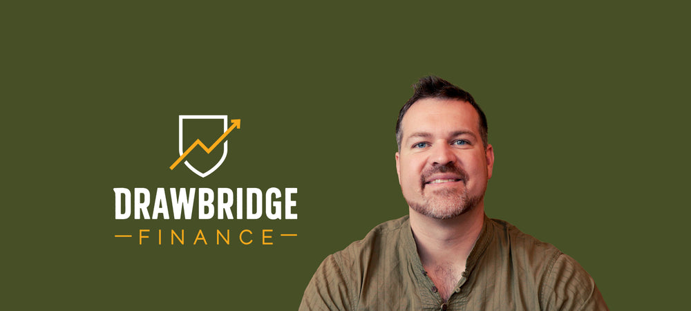 Drawbridge Finance