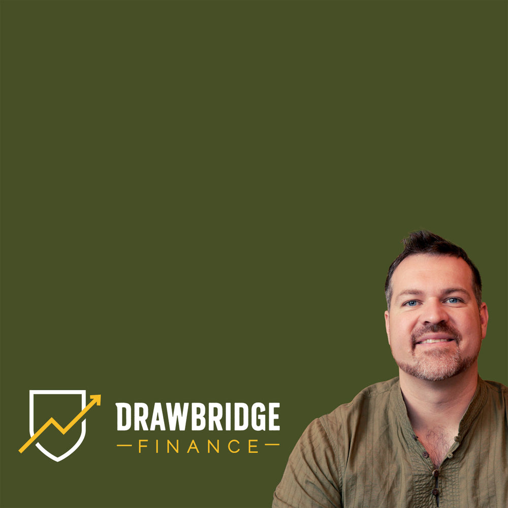 Drawbridge Finance