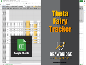 
                  
                    Theta Fairy Tracker: 0DTE ES Overnight Options Annual Performance Tracking
                  
                